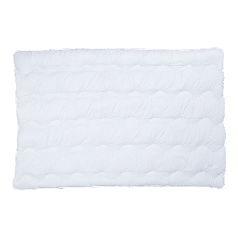 Quilt ทุกฤดู HF2409-008