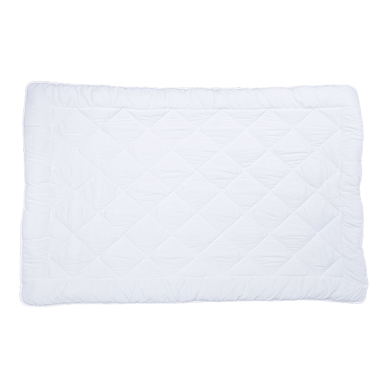 Quilt ทุกฤดู HF2409-009