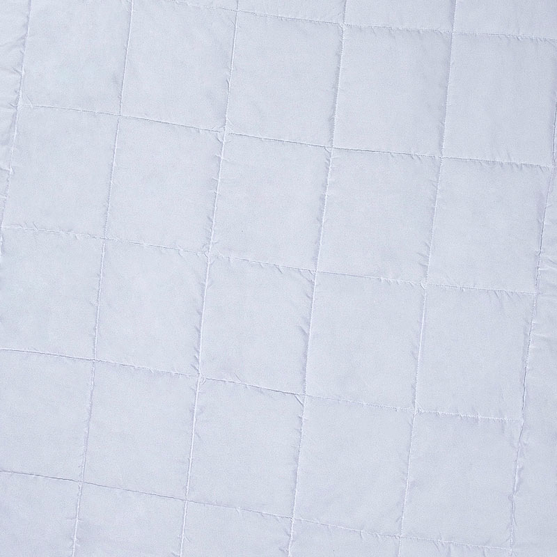 Quilt ทุกฤดู HF2409-007