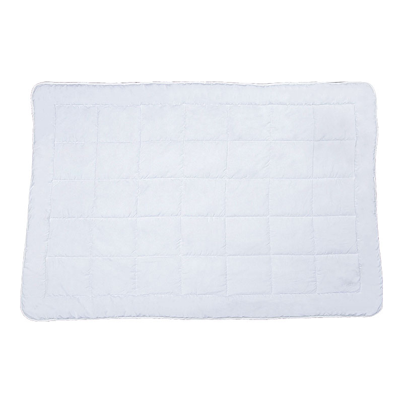 Quilt ทุกฤดู HF2409-007