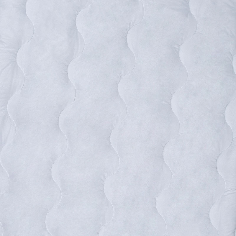 Quilt ทุกฤดู HF2409-008