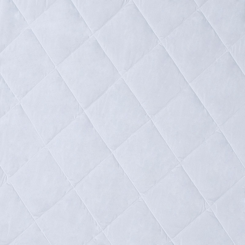 Quilt ทุกฤดู HF2409-009