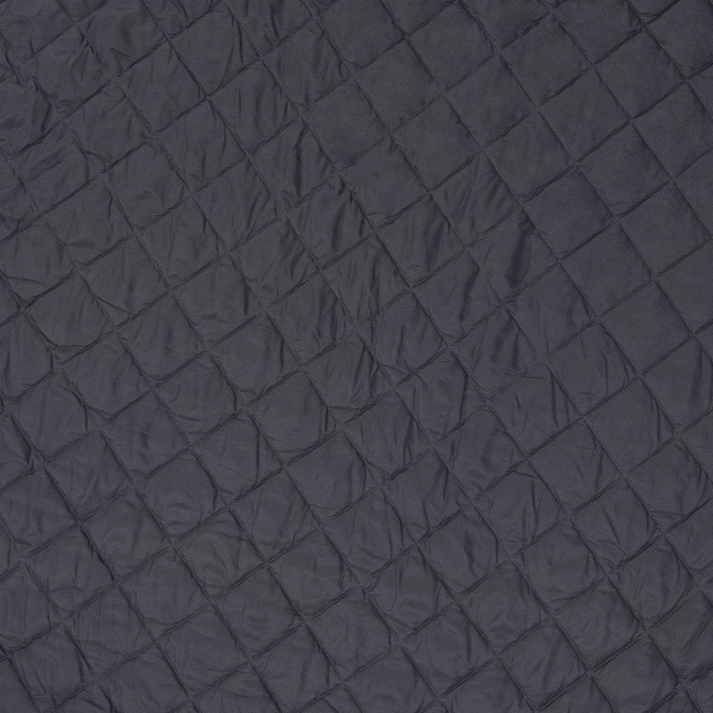 ผ้าคลุมเตียง Quilted HF2409-017