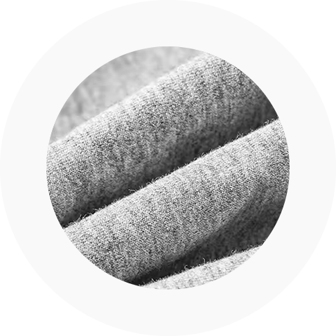 Tongxiang Feihaofei Home Textile Co. , Ltd.