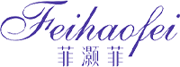 Tongxiang Feihaofei Home Textile Co. , Ltd.